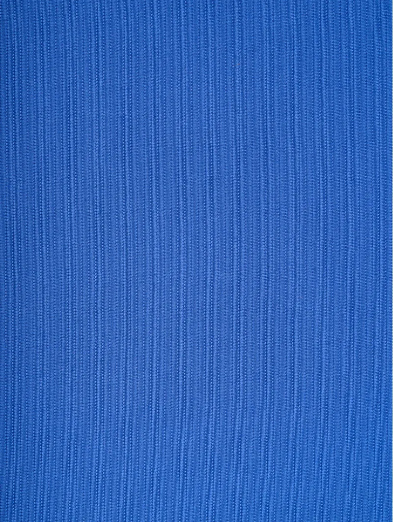 Ronhill Men's Core L/S Tee Dark Cobalt-9