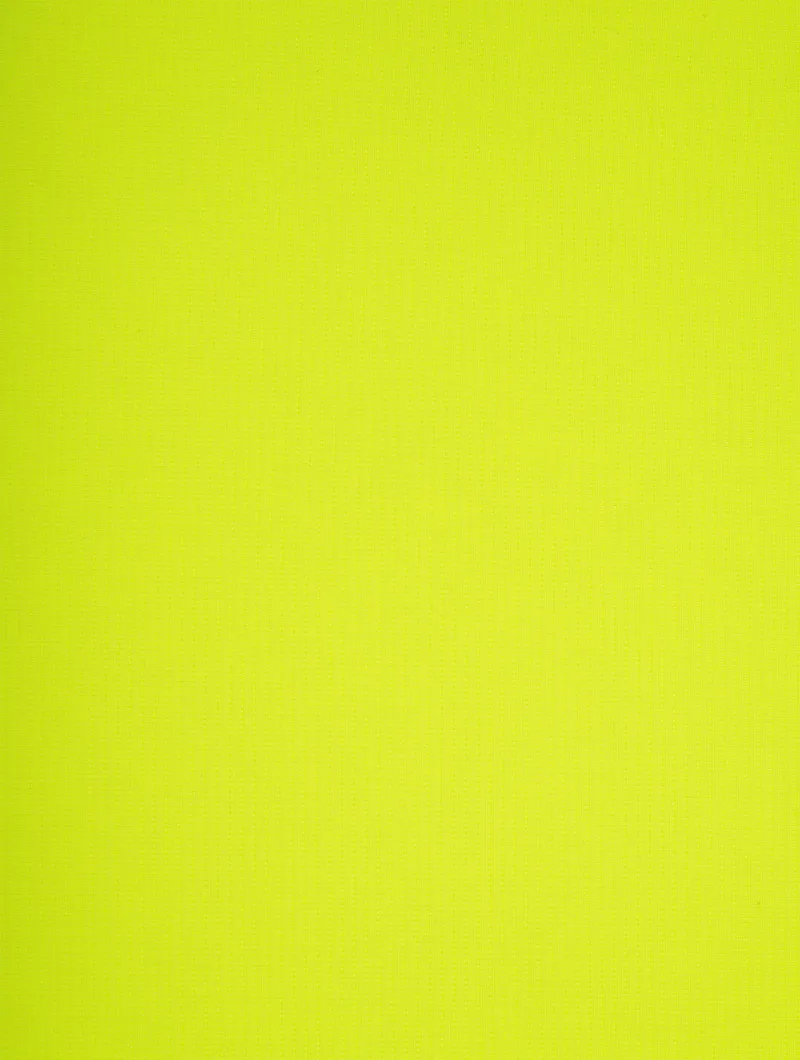 Ronhill Men's Core L/S Tee Fluo Zest-10