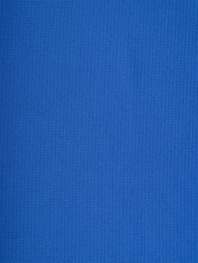 Ronhill Men's Core Vest Dark Cobalt-11