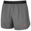 Ronhill Men's Tech 5 inch Short Iron/Cardinal Orange