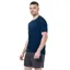 Ronhill Men's Tech 5 inch Short Oxide