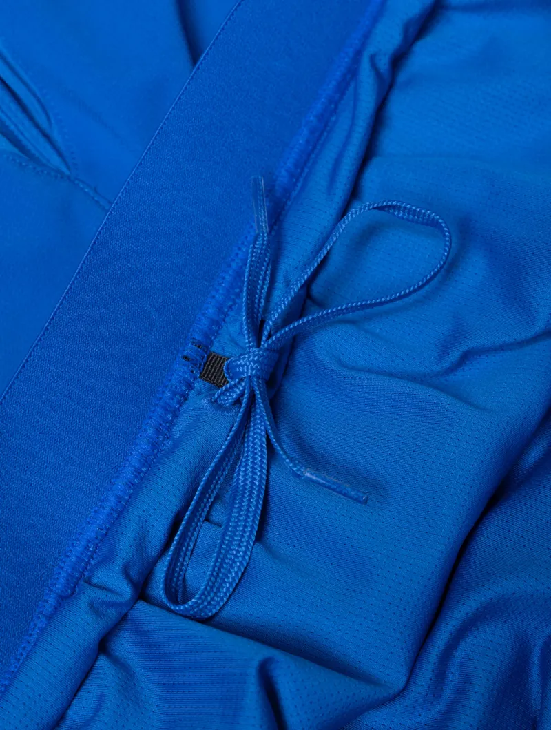 Ronhill Men's Tech 5 inch Short Seafaring/Deep Laguna-7