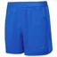 Ronhill Men's Tech 5 inch Short Seafaring/Deep Laguna