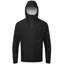 Ronhill Men's Tech Fortify Jacket All Black