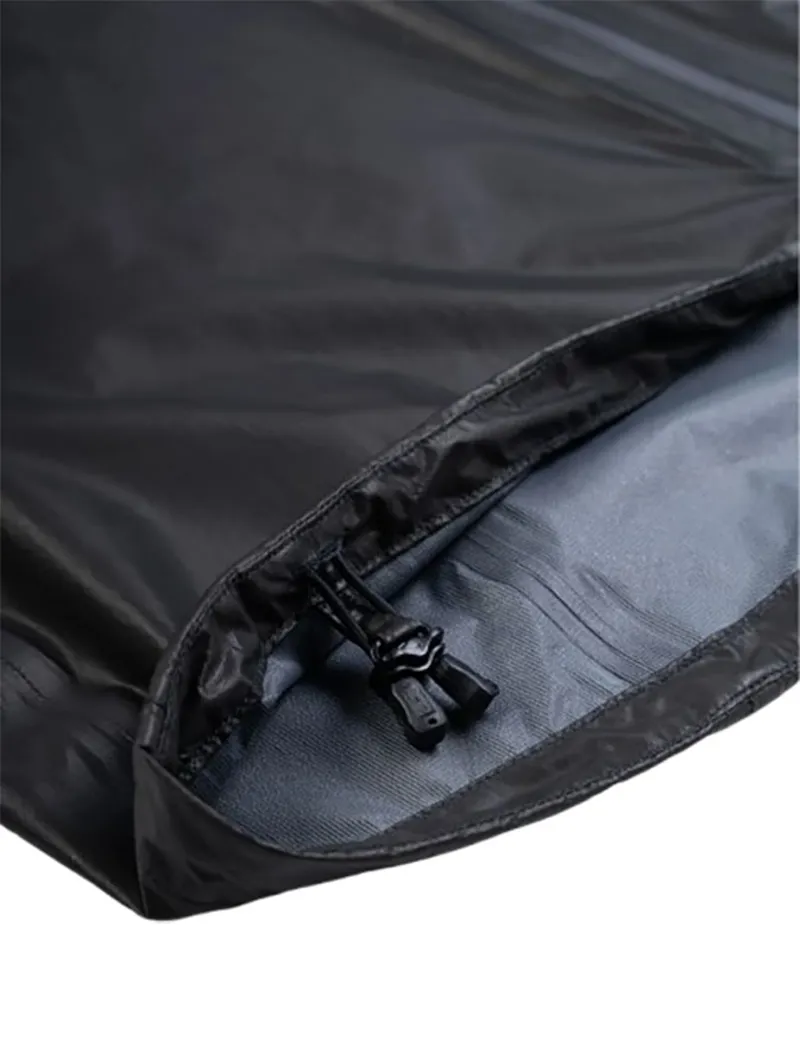 Ronhill Men's Tech Gore-Tex Mercurial Jacket 2 Ash-3