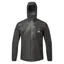 Ronhill Men's Tech Gore-Tex Mercurial Jacket 2 Ash