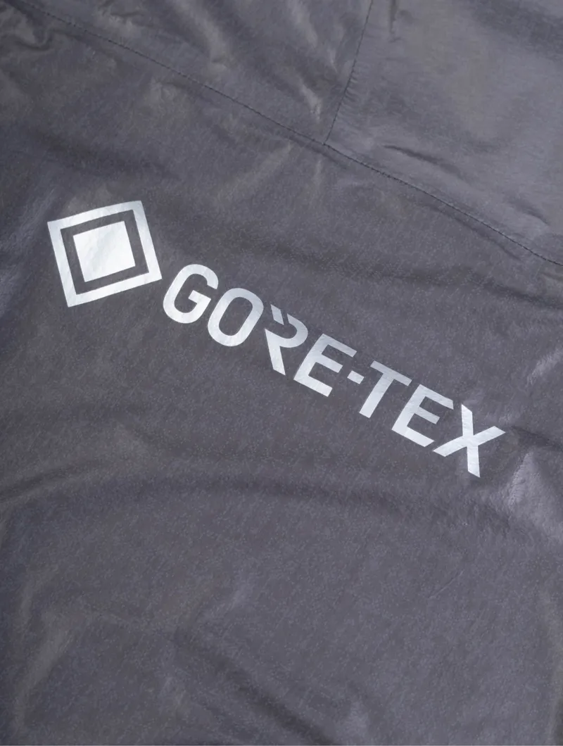 Ronhill Men's Tech Gore-Tex Mercurial Jacket 2 Iron-3