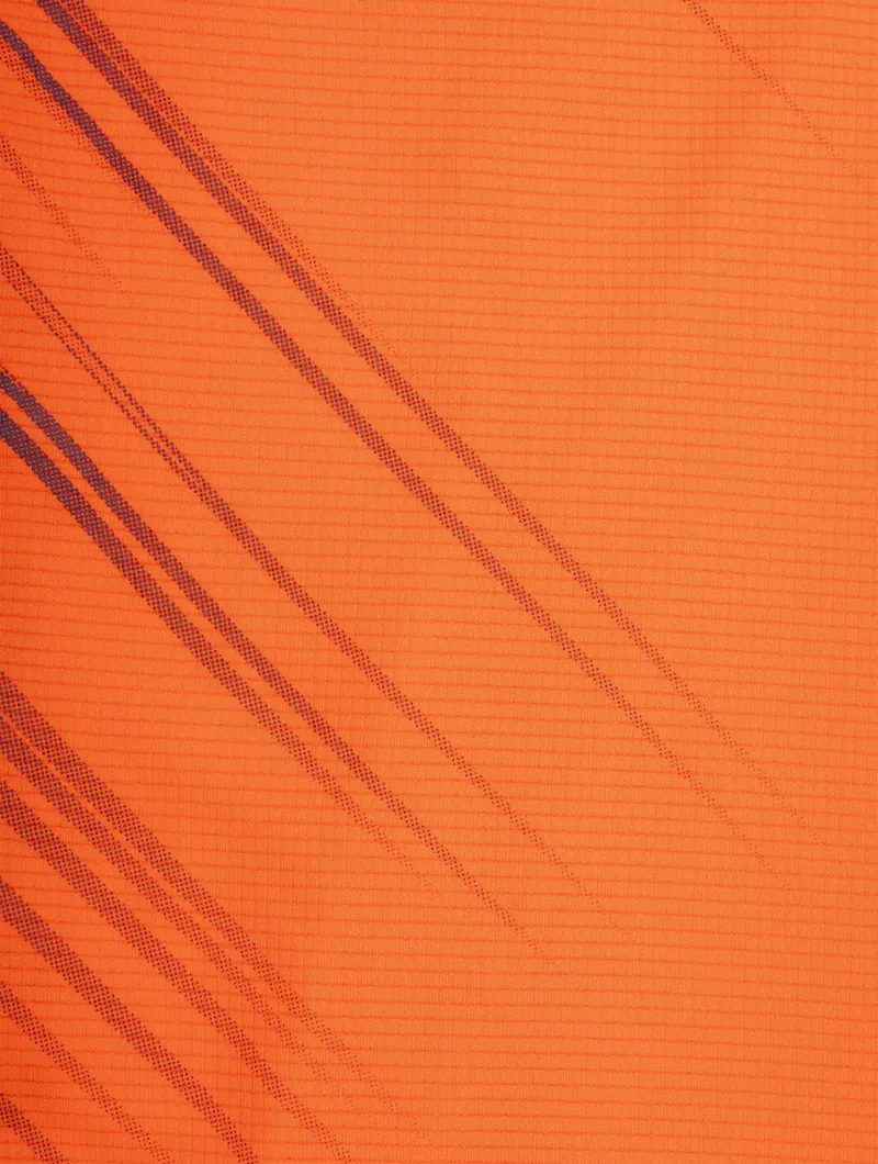 Ronhill Men's Tech Race Vest Ronhill Red/Black-10