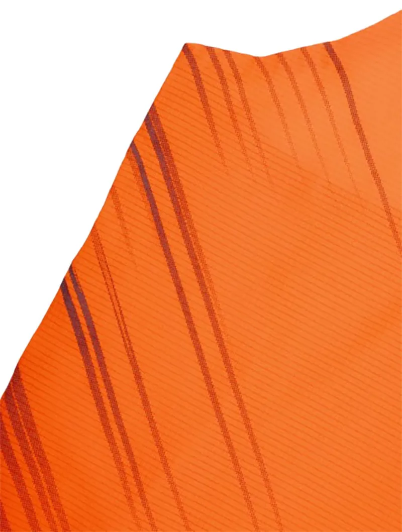 Ronhill Men's Tech Race Vest Ronhill Red/Black-9