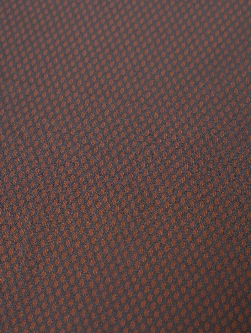 Ronhill Men's Tech Race Vest Tangelo/Artemis-8