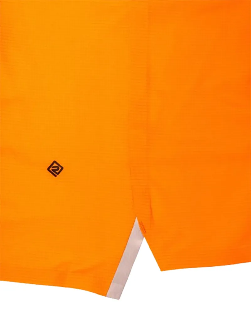 Ronhill Men's Tech Race Vest Tangelo/Artemis-7