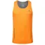 Ronhill Men's Tech Race Vest Tangelo/Artemis