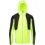 Ronhill Men's Tech Reflect Jacket FlYellow/Blck/Reflect
