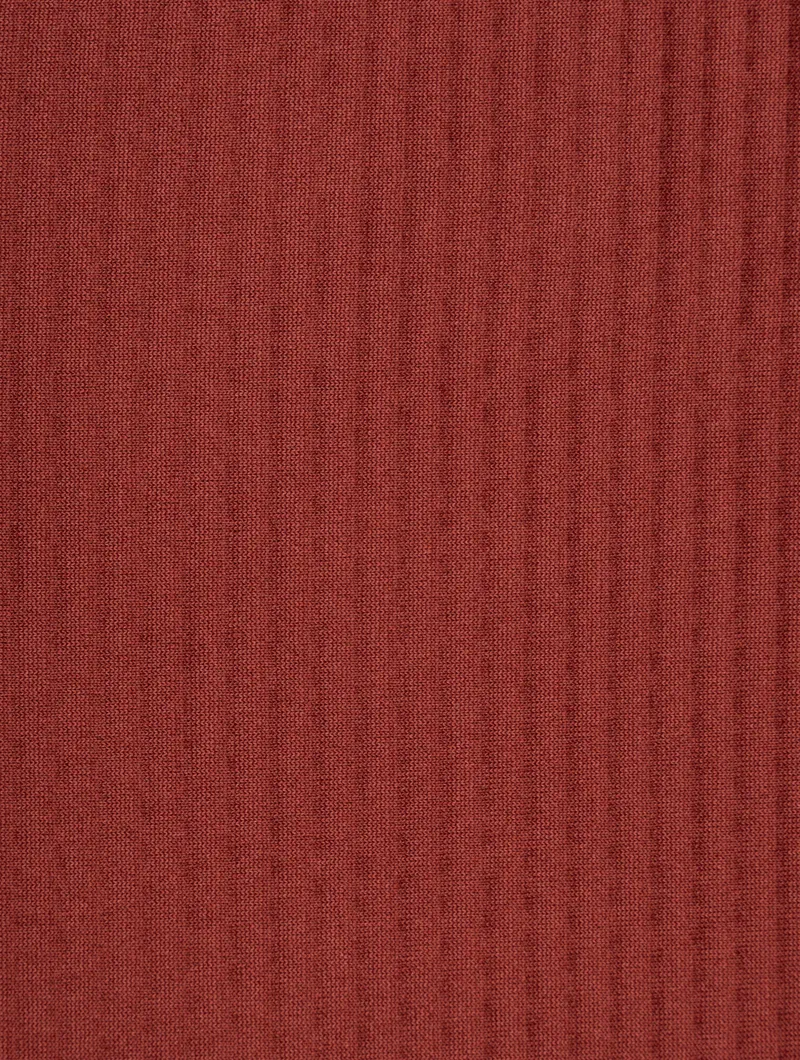 Ronhill Men's Tech Winter 1/2 Zip Chesnut/Oxide-7