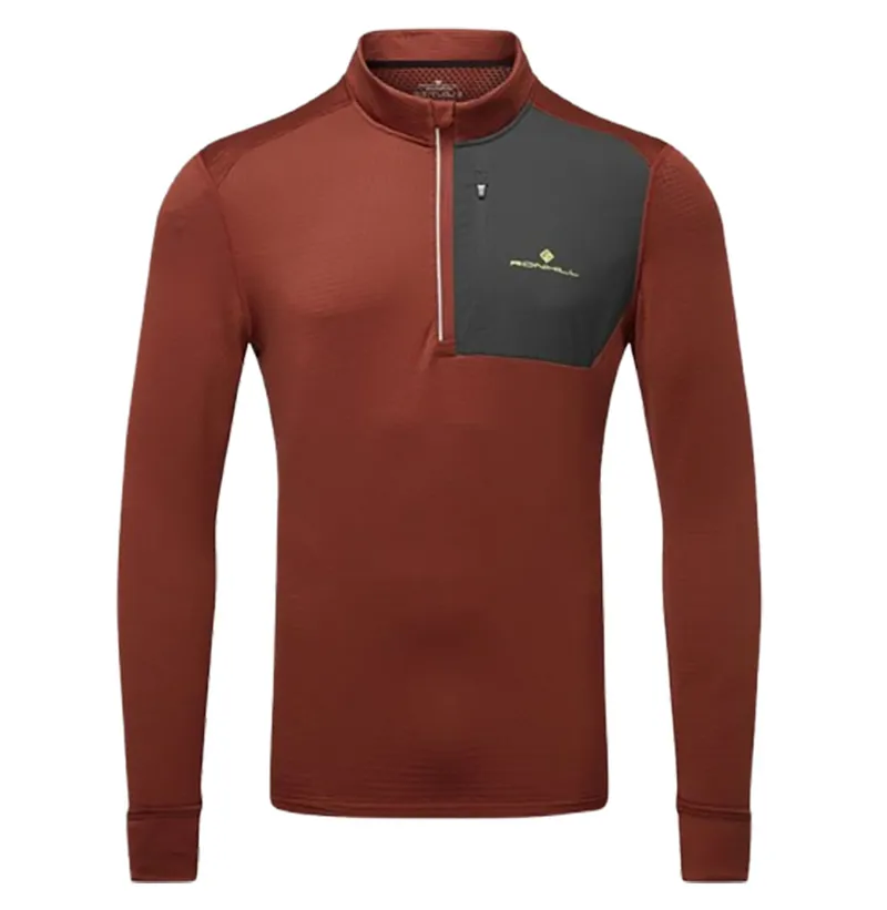 Running Ropa Ronhill Classic Gorro De Running Para Hombre Mujer