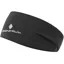 Ronhill Reversible Headband All Black