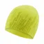 Ronhill Run Beanie Fluo Yellow