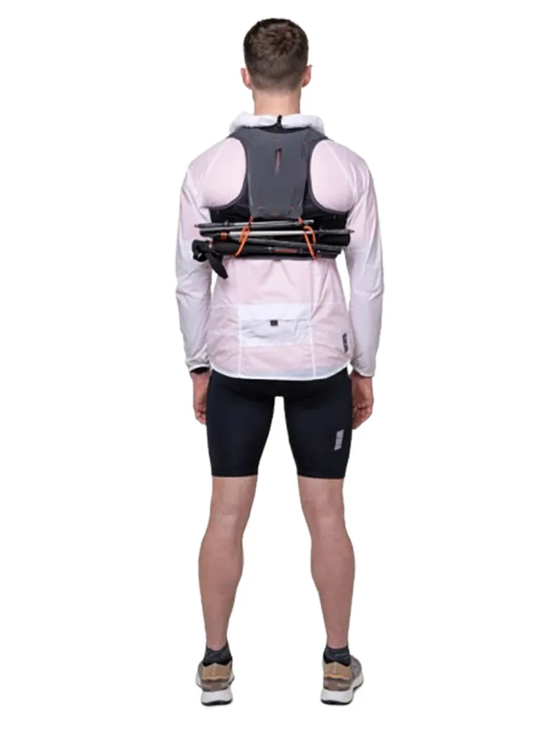 Ronhill Solus 5L Black/Ronhill Red-12