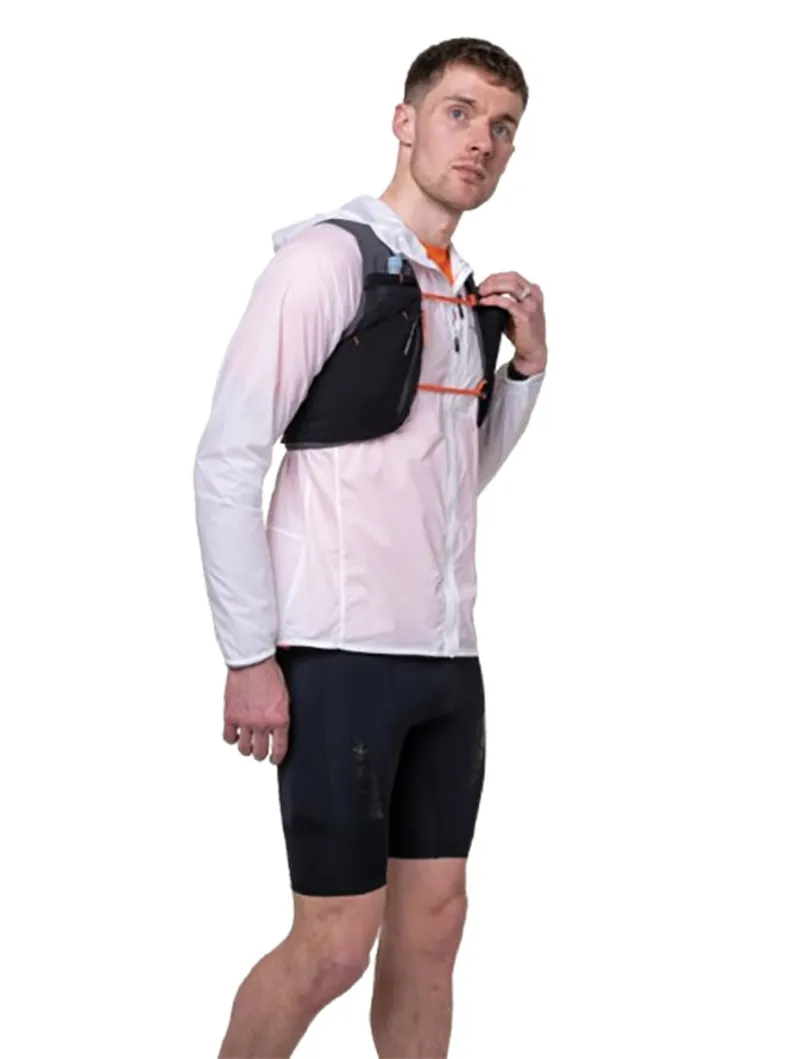 Ronhill Solus 5L Black/Ronhill Red-11