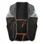 Ronhill Solus 5L Black/Ronhill Red