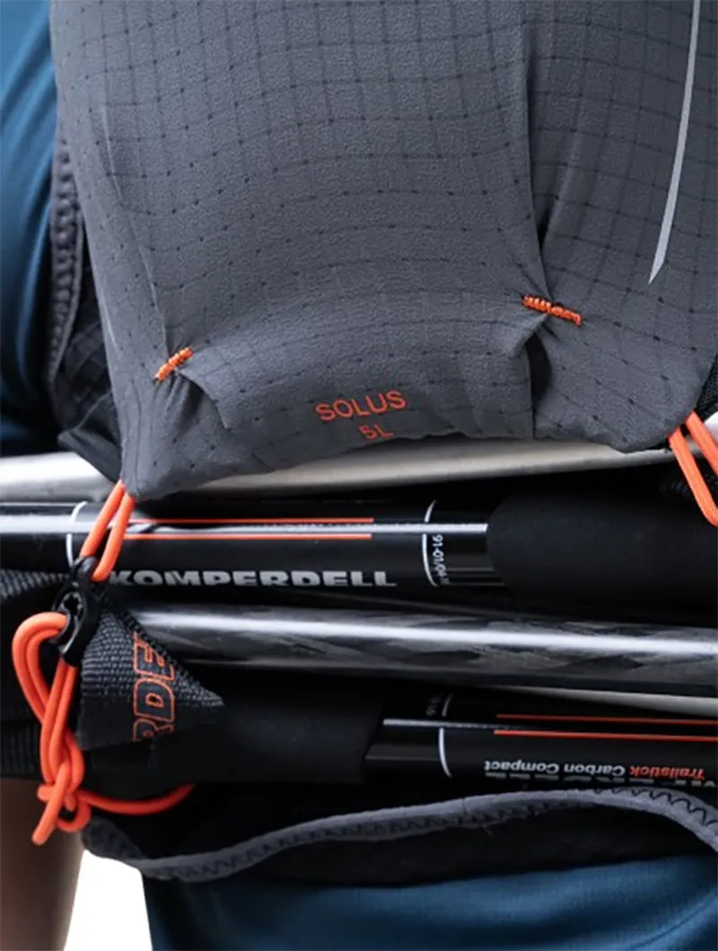 Ronhill Solus 5L Black/Ronhill Red-9