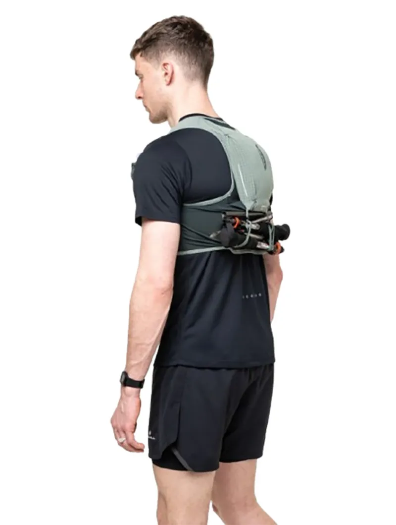 Ronhill Solus 5L Laurel/Dark Laurel-12