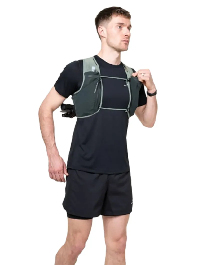 Ronhill Solus 5L Laurel/Dark Laurel-11