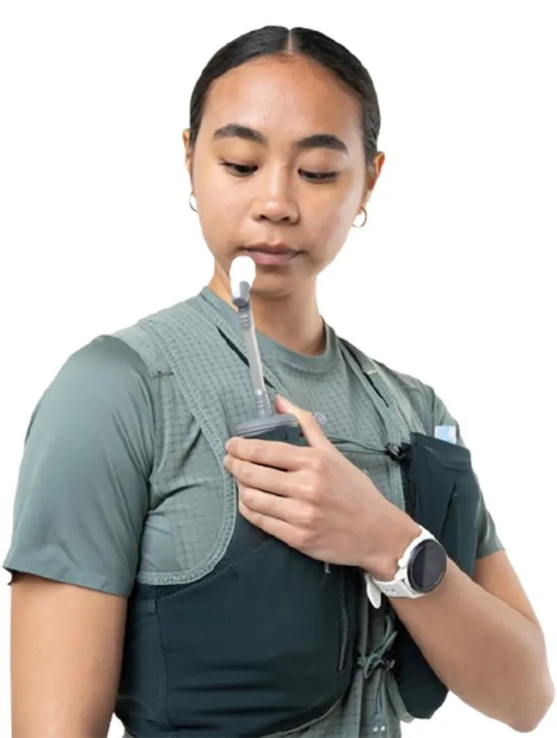 Ronhill Solus 5L Laurel/Dark Laurel-9