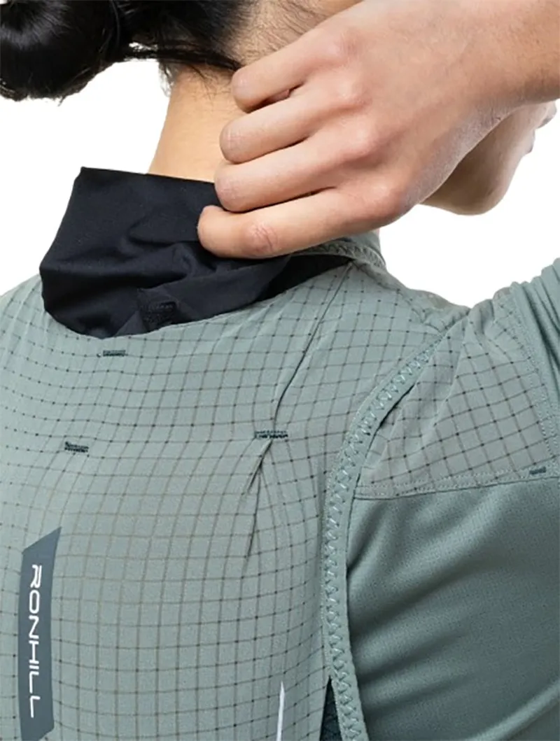 Ronhill Solus 5L Laurel/Dark Laurel-7