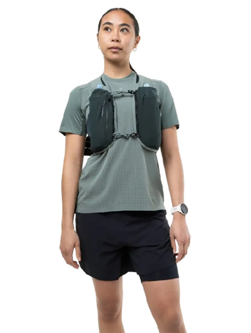 Ronhill Solus 5L Laurel/Dark Laurel-5