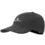 Ronhill Sunlight Cap All Black