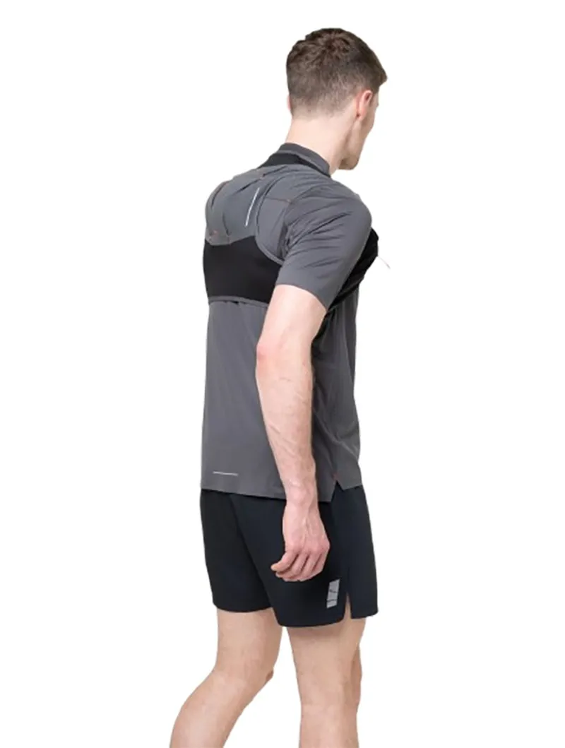 Ronhill Swift 2L Black/Ronhill Red-6