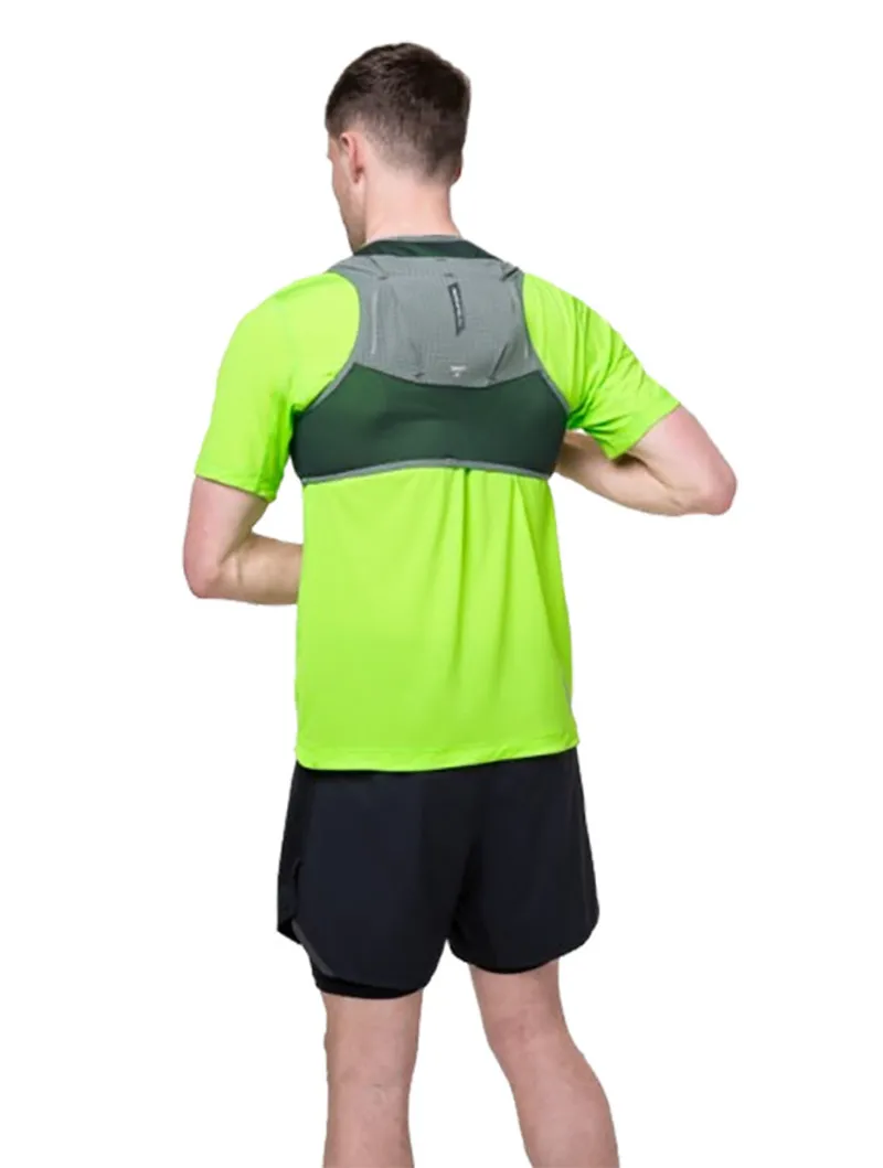 Ronhill Swift 2L Laurel/Dark Laurel-10