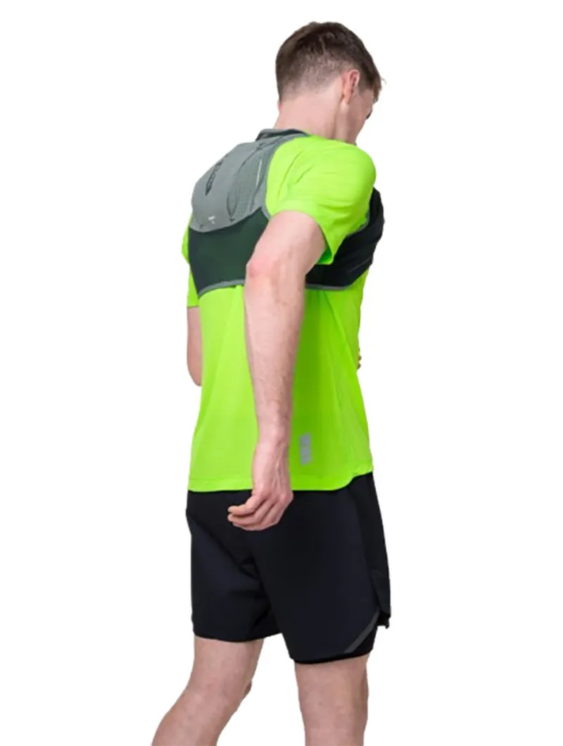 Ronhill Swift 2L Laurel/Dark Laurel-9