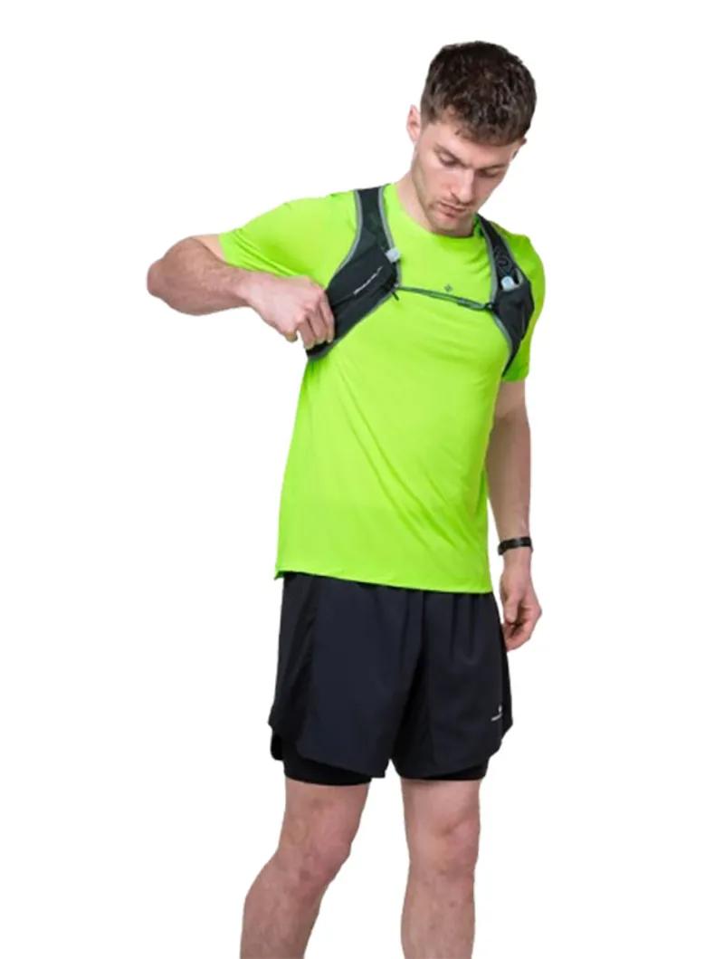 Ronhill Swift 2L Laurel/Dark Laurel-8