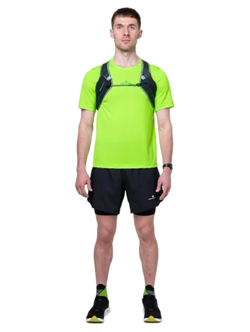 Ronhill Swift 2L Laurel/Dark Laurel-7