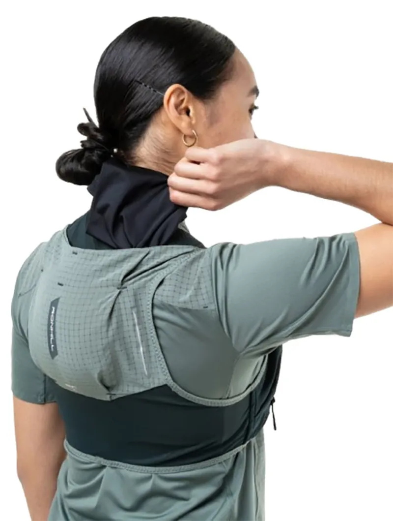 Ronhill Swift 2L Laurel/Dark Laurel-6