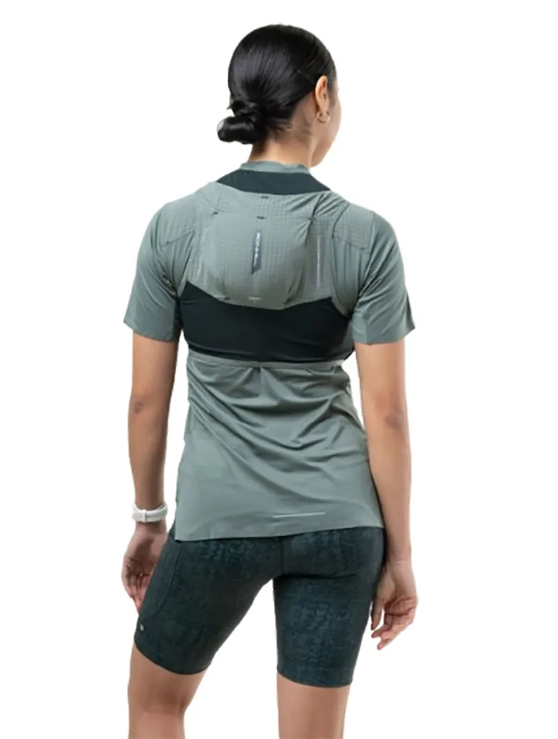 Ronhill Swift 2L Laurel/Dark Laurel-4