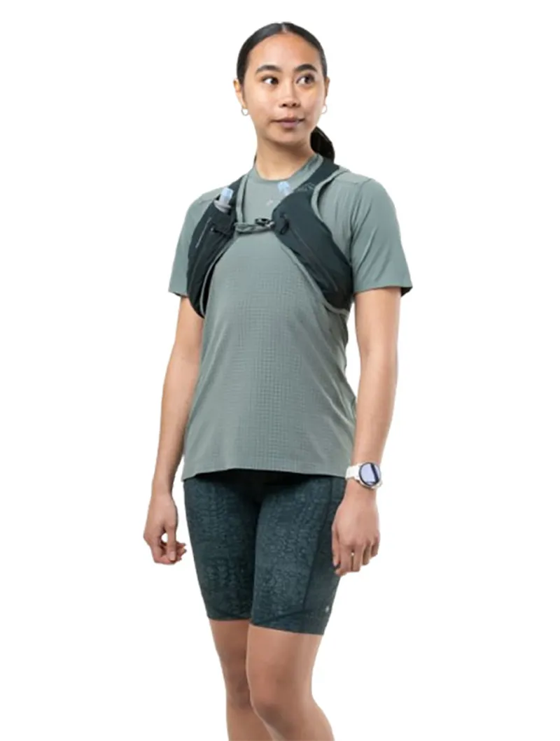 Ronhill Swift 2L Laurel/Dark Laurel-3