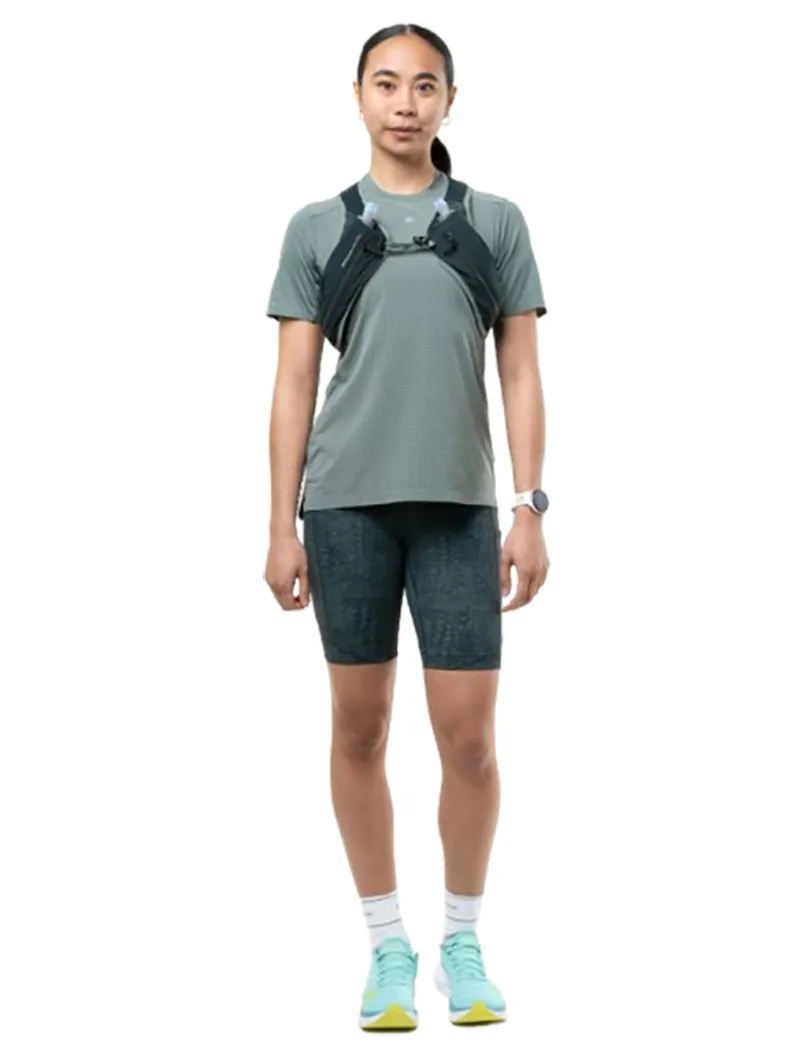 Ronhill Swift 2L Laurel/Dark Laurel-2