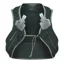 Ronhill Swift 2L Laurel/Dark Laurel