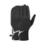 Ronhill Wind-Block Convertible Glove All Black