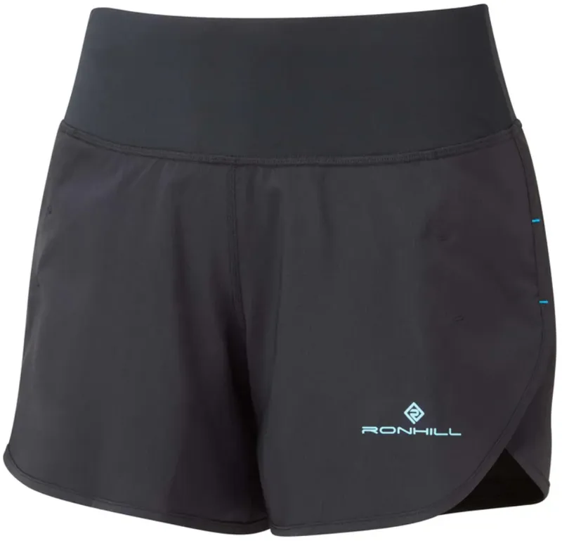 Women's running shorts sale hotsell