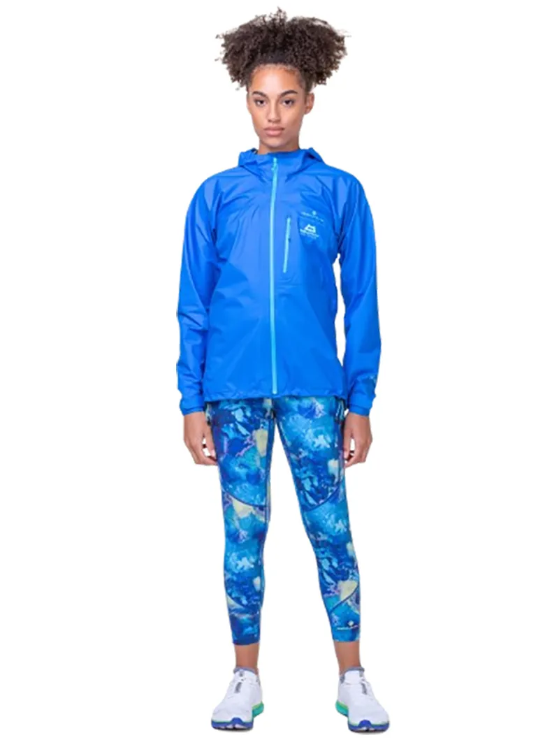 Ronhill hybrid jacket outlet