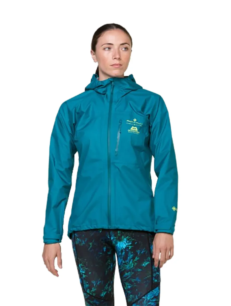 Ronhill jacket ladies best sale