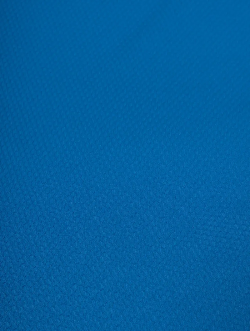 Ronhill Women's Tech Race S/S Tee Island/Tidal-8