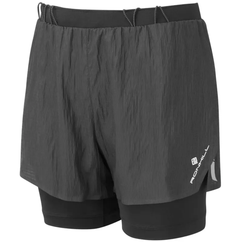 Womens running shorts uk new arrivals