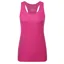 Ronhill Women's Tech Race Vest Exuberance/Classic Blue
