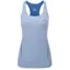 Ronhill Women's Tech Race Vest Island/Tidal