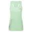 Ronhill Women's Tech Race Vest Seafoam/Laurel